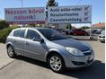 OPEL ASTRA H 1.6 16V CLASSIC ENJOY