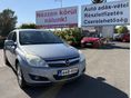 OPEL ASTRA H 2010/6 - 2