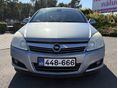 OPEL ASTRA H 2010/6 - 3