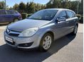 OPEL ASTRA H 2010/6 - 4