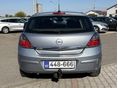 OPEL ASTRA H 2010/6 - 5