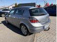 OPEL ASTRA H 2010/6 - 6