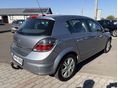 OPEL ASTRA H 2010/6 - 7
