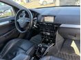 OPEL ASTRA H 2010/6 - 8
