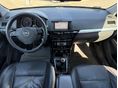 OPEL ASTRA H 2010/6 - 9