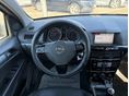 OPEL ASTRA H 2010/6 - 10