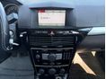 OPEL ASTRA H 2010/6 - 11