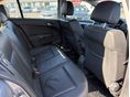 OPEL ASTRA H 2010/6 - 12