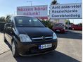 OPEL MERIVA 2005/5 - 2