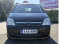 OPEL MERIVA 2005/5 - 3
