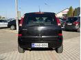 OPEL MERIVA 2005/5 - 5