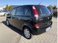 OPEL MERIVA 2005/5 - 6