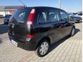 OPEL MERIVA 2005/5 - 7