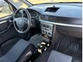 OPEL MERIVA 2005/5 - 8