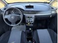 OPEL MERIVA 2005/5 - 9