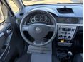 OPEL MERIVA 2005/5 - 10