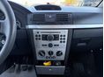 OPEL MERIVA 2005/5 - 11