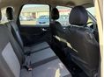 OPEL MERIVA 2005/5 - 12