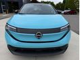 NISSAN LEAF 2026/9 - 3