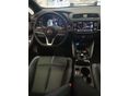 NISSAN LEAF 2026/9 - 5
