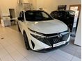 NISSAN QASHQAI 2026/6 - 1