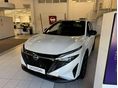 NISSAN QASHQAI 2026/6 - 2