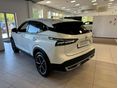 NISSAN QASHQAI 2026/6 - 3