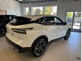 NISSAN QASHQAI 2026/6 - 4