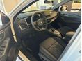 NISSAN QASHQAI 2026/6 - 5