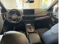 NISSAN QASHQAI 2026/6 - 6
