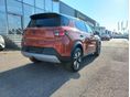 OPEL FRONTERA 2026 - 4