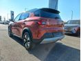 OPEL FRONTERA 2026 - 5