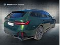 BMW 550 2025/10 - 2