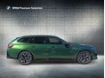 BMW 550 2025/10 - 3
