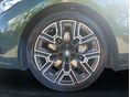 BMW 550 2025/10 - 5