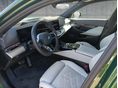 BMW 550 2025/10 - 6