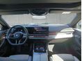 BMW 550 2025/10 - 7