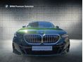 BMW 550 2025/10 - 8