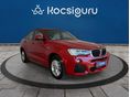 BMW X4 2017/5 - 1