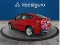 BMW X4 2017/5 - 2