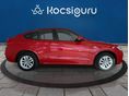 BMW X4 2017/5 - 3