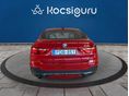 BMW X4 2017/5 - 4