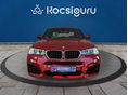 BMW X4 2017/5 - 5