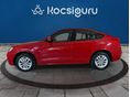 BMW X4 2017/5 - 6