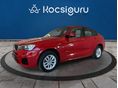 BMW X4 2017/5 - 7