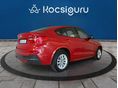 BMW X4 2017/5 - 8