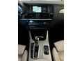 BMW X4 2017/5 - 9