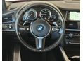 BMW X4 2017/5 - 10
