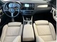 BMW X4 2017/5 - 11