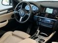 BMW X4 2017/5 - 12